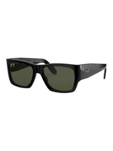 RAY-BAN RB2187 -  901/31