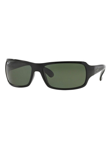 RAY-BAN RB4075 - 601/58