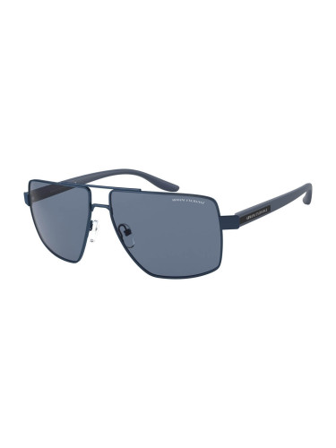 ARMANI EXCHANGE AX2037S - 609580