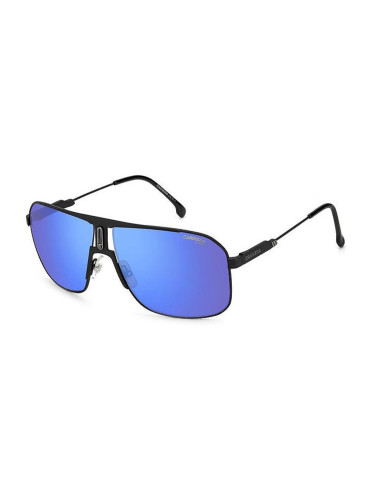 CARRERA 1043/S - 003/XT