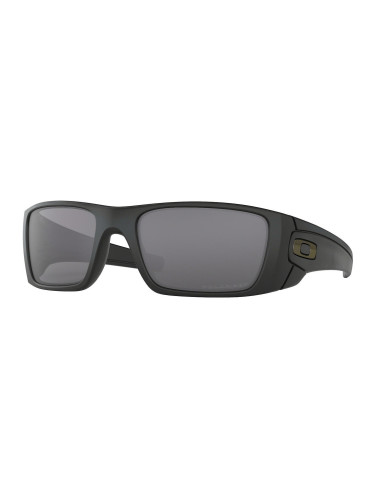 OAKLEY OO9096 - 909605