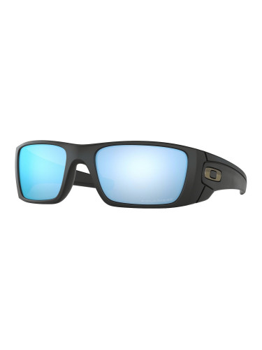 OAKLEY OO9096 - 9096D8