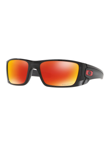 OAKLEY OO9096 - 9096K0