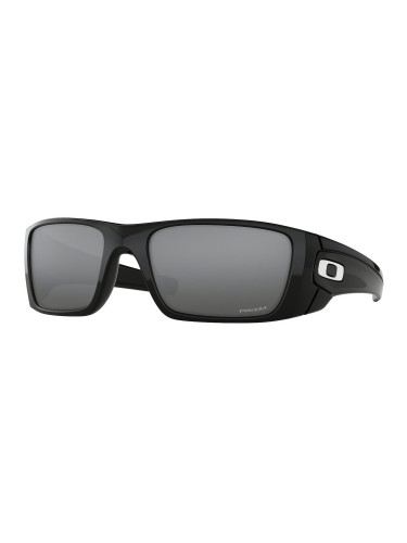 OAKLEY OO9096 - 9096J5