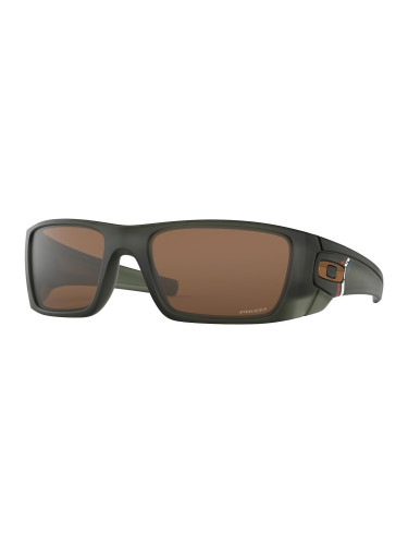 OAKLEY OO9096 - 9096J7