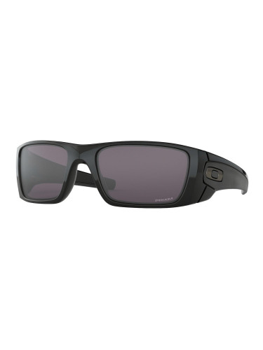 OAKLEY OO9096 - 9096K2