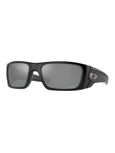 OAKLEY OO9096 - 9096L9