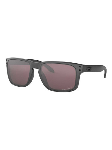 OAKLEY OO9102 - 9102B5