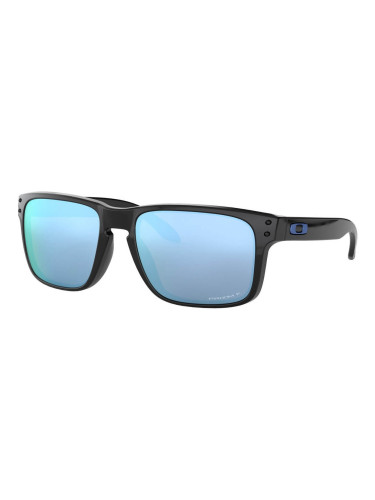 OAKLEY OO9102 - 9102C1