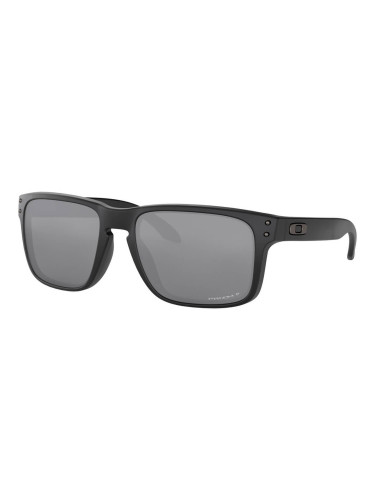 OAKLEY OO9102 - 9102D6