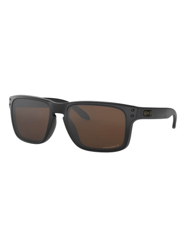 OAKLEY OO9102 - 9102D7