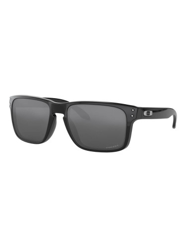 OAKLEY OO9102 - 9102E1