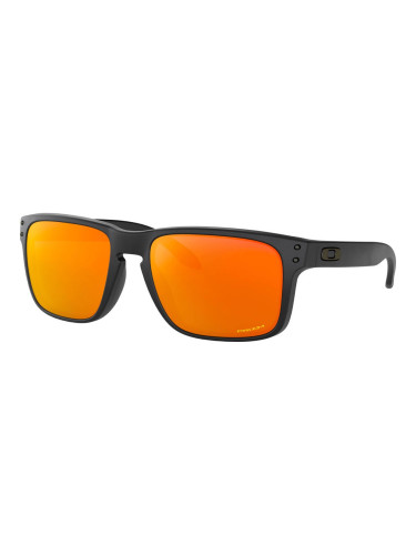 OAKLEY OO9102 - 9102E2