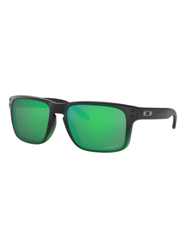 OAKLEY OO9102 - 9102E4