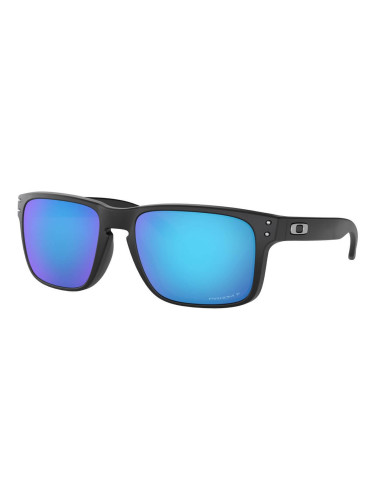 OAKLEY OO9102 - 9102F0