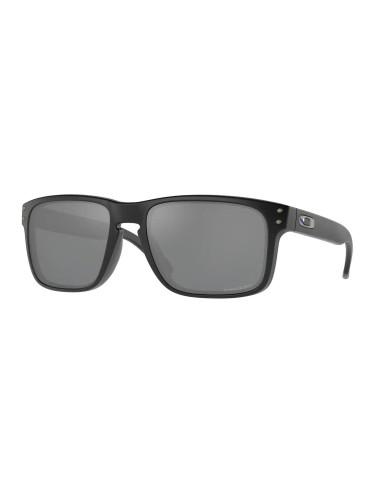 OAKLEY OO9102 - 9102U3