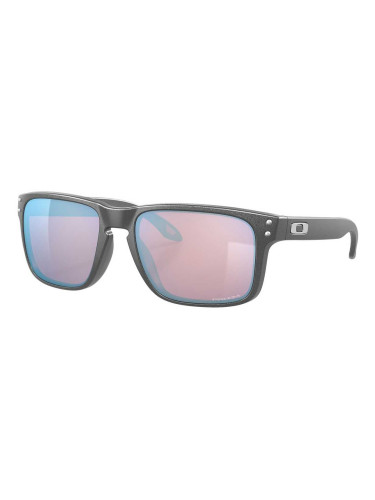 OAKLEY OO9102 - 9102U5