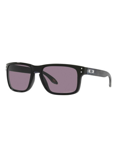 OAKLEY OO9102 - 9102U6