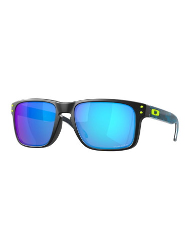 OAKLEY OO9102 - 9102V5