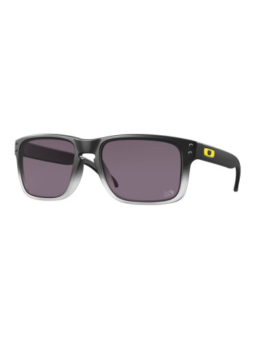 OAKLEY OO9102 - 9102W1