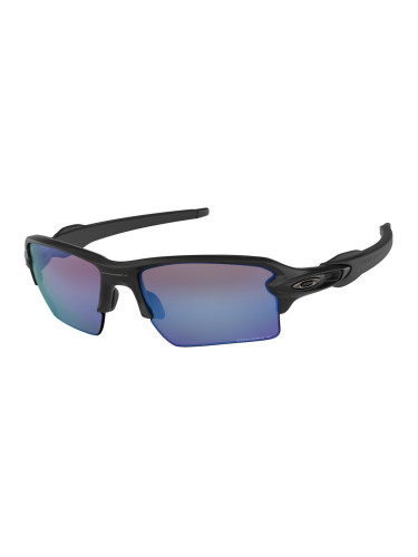 OAKLEY OO9188 - 918858