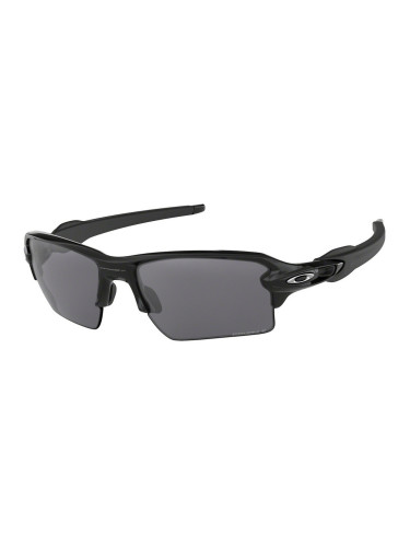 OAKLEY OO9188 - 918872