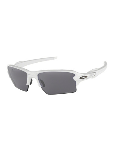 OAKLEY OO9188 - 918876