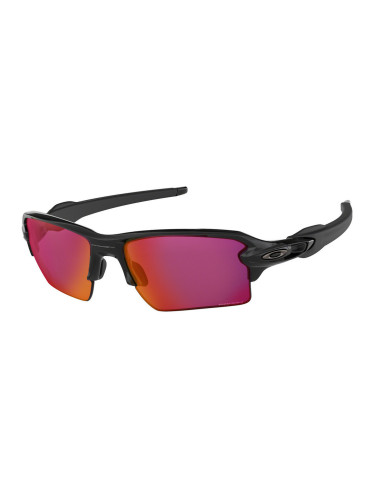 OAKLEY OO9188 - 918891