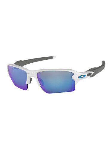 OAKLEY OO9188 - 918894