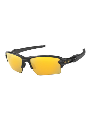 OAKLEY OO9188 - 918895