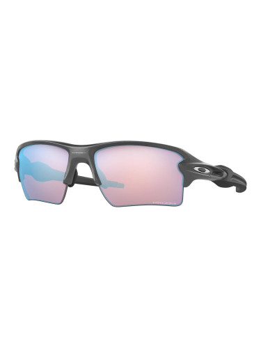 OAKLEY OO9188 - 9188G8