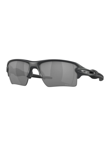 OAKLEY OO9188 - 9188H3