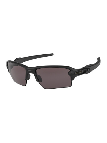 OAKLEY OO9188 - 918873