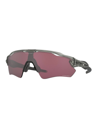 OAKLEY OO9208 - 920882