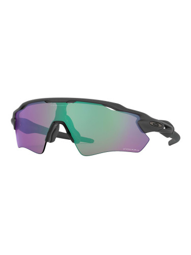 OAKLEY OO9208 - 9208A1