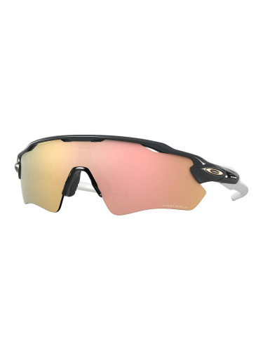 OAKLEY OO9208 - 9208C7