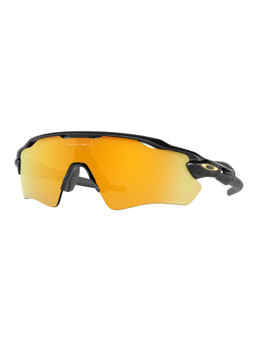 OAKLEY OO9208 - 9208C9