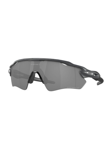 OAKLEY OO9208 - 9208D3