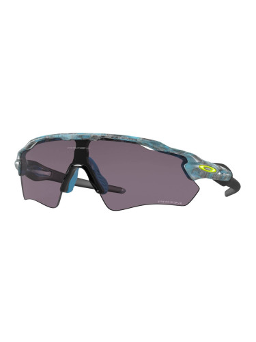 OAKLEY OO9208 - 9208D5