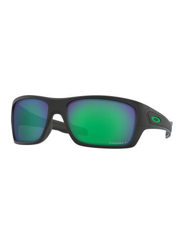 OAKLEY OO9263 - 926345