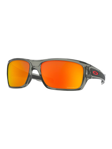 OAKLEY OO9263 - 926357