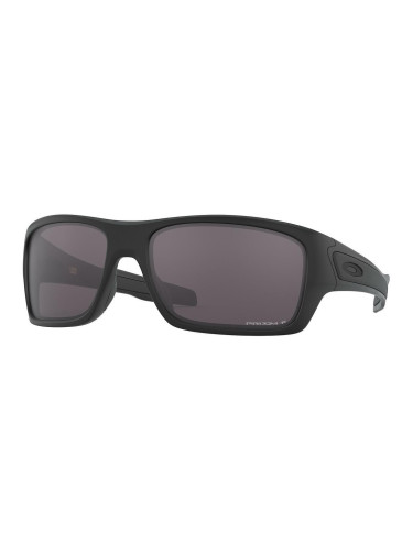 OAKLEY OO9263 - 926362