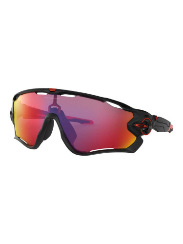 OAKLEY OO9290 - 929020