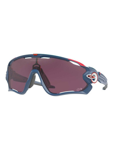 OAKLEY OO9290 - 929064