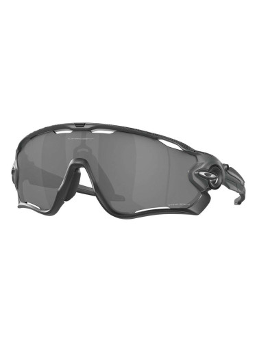 OAKLEY OO9290 - 929071