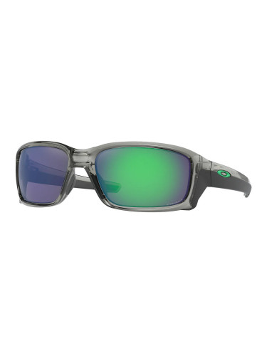 OAKLEY OO9331 - 933128