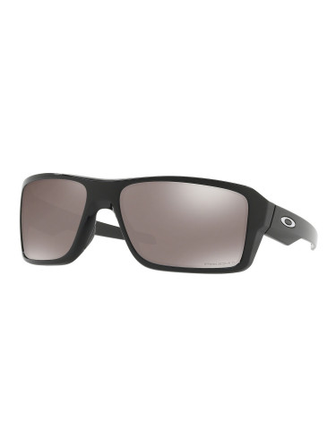 OAKLEY OO9380 - 938008