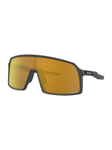 OAKLEY OO9406 - 940605