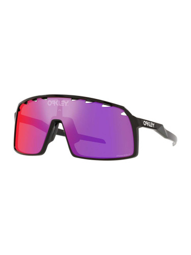 OAKLEY OO9406 - 940649