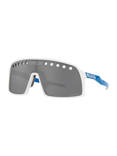 OAKLEY OO9406 - 940662